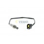 V33-76-0001 VEMO датчик кисню