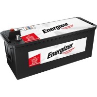 ECP1 ENERGIZER Стартерна акумуляторна батарея