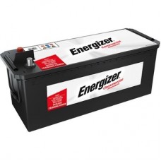 ECP1 ENERGIZER Стартерна акумуляторна батарея