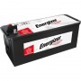 ECP1 ENERGIZER Стартерна акумуляторна батарея
