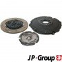 1130401010 JP GROUP Комплект зчеплення