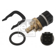 37521 FEBI BILSTEIN Датчик температура охолоджувальної рідини