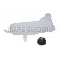 44171 ORIGINAL IMPERIUM Компенсаційний бак охолоджувальна рідина