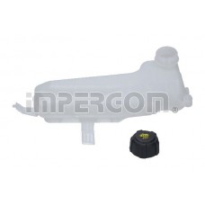 44171 ORIGINAL IMPERIUM Компенсаційний бак охолоджувальна рідина