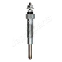 PM79 JAPANPARTS Свічка розжарювання