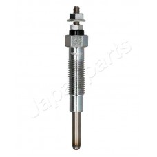 PM79 JAPANPARTS Свічка розжарювання