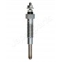 PM79 JAPANPARTS Свічка розжарювання