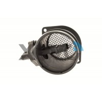 XAM4050 ELTA AUTOMOTIVE Розхідомір повітря