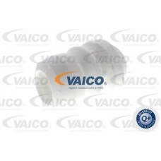 V25-0190 VAICO Буфер амортизація