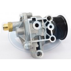 559042 ERA вакуумний насос гальмова система