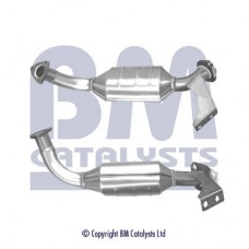 BM90240H BM CATALYSTS Катализатор
