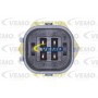 V30-72-0156 VEMO Датчик температура охолоджувальної рідини
