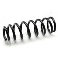 ZC6124A JAPANPARTS Пружина ходової частини