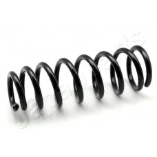 ZC6124A JAPANPARTS Пружина ходової частини