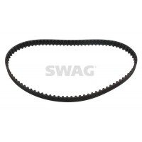 60 92 1247 SWAG Зубчастий ремінь