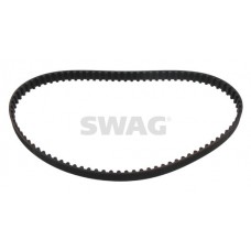 60 92 1247 SWAG Зубчастий ремінь