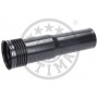 F8-7845 OPTIMAL Захисний ковпак пиловик амортизатора