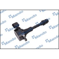 MMI030186 MANDO Котушка запалювання