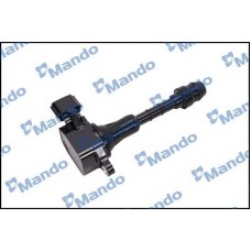 MMI030186 MANDO Котушка запалювання