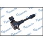 MMI030186 MANDO Котушка запалювання