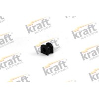 4232002 KRAFT AUTOMOTIVE Втулка стабілізатора