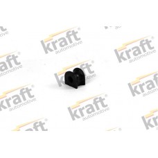 4232002 KRAFT AUTOMOTIVE Втулка стабілізатора