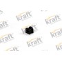 4232002 KRAFT AUTOMOTIVE Втулка стабілізатора
