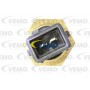 V20-72-0440 VEMO Датчик, температура масла