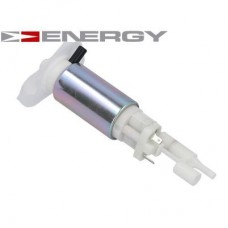 G10005 ENERGY Паливний насос