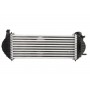 Интеркулер THERMOTEC DAM019TT
