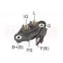 215839 ERA Регулятор генератора
