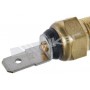 211-1018 WALKER PRODUCTS Датчик температура охолоджувальної рідини
