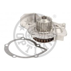 AQ-2297 OPTIMAL Водяний насос охолодження двигуна