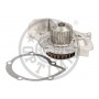 AQ-2297 OPTIMAL Водяний насос охолодження двигуна