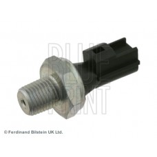 ADM56613 BLUE PRINT Датчик тиску масла