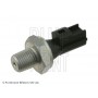 ADM56613 BLUE PRINT Датчик тиску масла