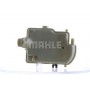 CRT 182 000S MAHLE Компенсаційний бак охолоджувальна рідина