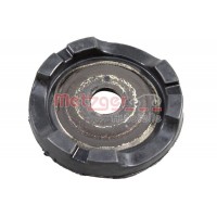 6490347 METZGER Кріплення стійки амортизатора