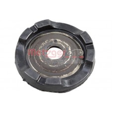 6490347 METZGER Кріплення стійки амортизатора