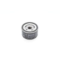 0 451 103 336 BOSCH Масляний фільтр