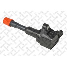 61-00025-SX STELLOX Котушка запалювання