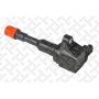 61-00025-SX STELLOX Котушка запалювання