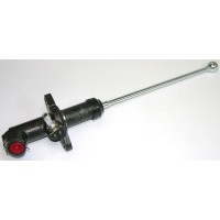 0 986 486 140 BOSCH Головний циліндр система зчеплення