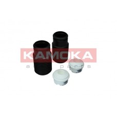 2019058 KAMOKA Пилозахисний комплект амортизатор