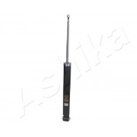 MA-00627 ASHIKA Амортизатор