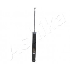 MA-00627 ASHIKA Амортизатор
