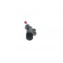 F 026 A02 504 BOSCH Робочий циліндр система зчеплення