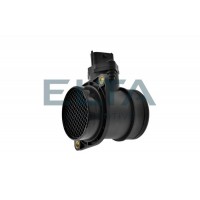 EE4142 ELTA AUTOMOTIVE Розхідомір повітря