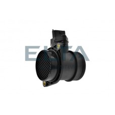 EE4142 ELTA AUTOMOTIVE Розхідомір повітря