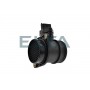 EE4142 ELTA AUTOMOTIVE Розхідомір повітря